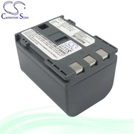 CS Battery For JVC GR-DVA10 / GR-DVA101 / GR-DVA11K Battery 2200mah CA-JBV416
