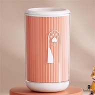 Cat and Dog Paw Cleaner Dog Paw Washer Paw Muddy Paw Cleaner for Small Medium Large Breed Dogs/Cats