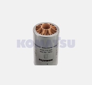 KOMATSU 600-319-3610 / 600-311-3620 CARTRIDGE FUEL FILTER / กรองน้ำมันเชื้อเพลิง (เสริม) PC160-8 P