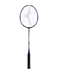 Raket Badminton Mizuno Razorblade STRIKE