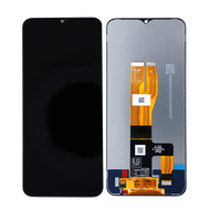 หน้าจอ REALME C30/C33/C30S/RMX3690