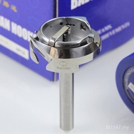 (() HG12M for Knob Accessories Sewing Machine BR Supply Knob LT2-B872 Sewing Machine Double Needle S