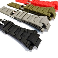 BS-STRAP G-SHOCK GST8600 GST120 GST410 GST8900 GST1013 GSHOCK GST 8600 STRAP / 8900 / 120 / 410