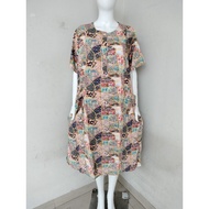 JESS JESS JESS || WHOLESALE MAS HORSE DRESS LD 124CM/ DS 08 kmf 189