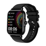 H15PLUS Smart Watch Exercise Heart Rate HD D11 Smart Bracelet Bluetooth Call Blood Oxygen Blood Pres