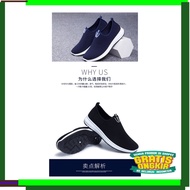 Gym Shoes Yoga Gymnastics Mother Mother Parents Small Children / Techdoo Slip on Shoes Sports Shoes 