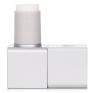 固體香水膏 # Holy Metal (有效日期 7/10/2026)