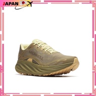 Merrell Promouf 2E Men's Sneakers in Various Colors and Sizes
