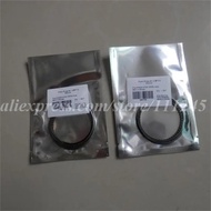 G100 PISTON RIGN SET STD 52MM UNTUK HONDA GV100 4 STROKE ENJIN SILINDER KOLBEN KIT CINCIN