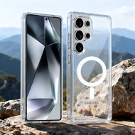 Samsung A05 Phone Case