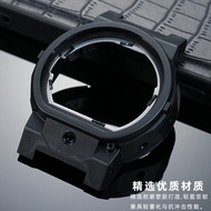Replacement parts for Casio G-SHOCK GW-8900 resin inner shell 3268 movement