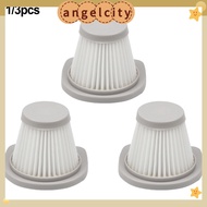 【HOT】For Midea Vacuum Cleaner Filter MVC SC861/SC861A SC861B SC861C Vacum Filter❀