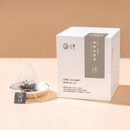 和束町焙茶 | 日本烤茶風味, 低咖啡因, 鍋煮奶茶適用