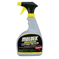 Moldex Mold / Mildew Killer 946ml