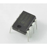 ICE380365J 3B0365 ICE3B0365 DIP8