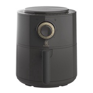 Electrolux 3.0L Explore 6 Air Fryer E6AF1-220K