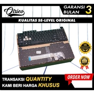 Asus Tuf Gaming Keyboard a15 f15 fx506 fx506hc Backlight