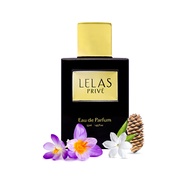 ECLAT DE LELAS Eau De Parfum 55 ML