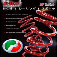 🔥DRS xp series lowerd sportspring perodua myvi viva axia alza kelisa kancil bezza kembara ativa aruz