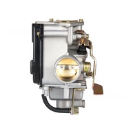 FOR ATC350 ATC350X 350 ATV 85-86 ATC 350 ATV Carburetor