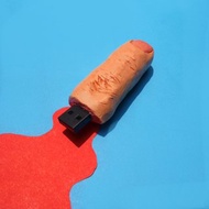 CUT FUX USB flash drive 32 Gb