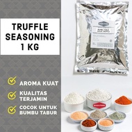 Bumbu Tabur Truffle Mushroom Seasoning 1 Kg
