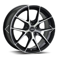 SSW S308 Wheels 18x8 inch & 8.5 (Per Piece)
