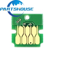 C9382 Maintenance Tank Chip For Epson WorkForce C5890 WF-C5390 C5390 C5890 PX-S887 PX-M887F Printer