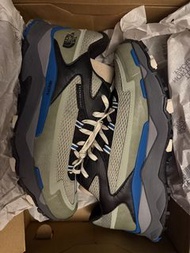 The North Face Vectiv Taraval Futurelight 男士運動鞋
