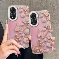 Hp Casing OPPOA7 A5S A7N A7X A12S F9 F9PRO U1 A71 A72 A73 A53 A74 F19 A78 A8 A31 A83 A96 BUTTERFLY P