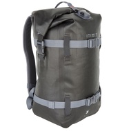 Itiwit Canoeing/Kayaking Backpack Waterproof