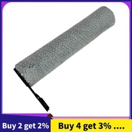 Vacuum Cleaner Roller Brush Accessory for  F25 F25RT F25LT F25ALT F25ACE Vacuum Cleaner Brush Replac