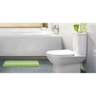 American Standard Neo Modern Two Piece Toilet Bowl