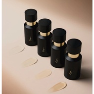Guele bare skin tint 30g | Breathofbeauty