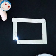 Tast 3/4/5/7MM Remote Control Button Repair Conductive Tape Patch Game Console Handle Silicone Butto