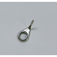 Fishing Rod Building Rod Guide LDB