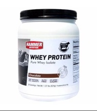 HAMMER - Whey Protein 24 servings