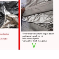 APV Car Cover APV Car Cover/apv arena/apv luxury/apv 2005/apv2008/Grand Max/apv old/Grandmax