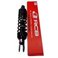Shock RCB Shockbreaker RCB A2 Original Vario Beat Mio Scoopy Fino X-Ride Dll
