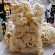 Chicharon Mr Chips Chippy Nova PHILIPPINE SNACK