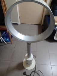Dyson Bladeless Stand Fan無葉風扇