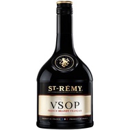 St Remy Vsop Brandy 700ml