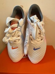 Nike- JOYRIDE DUAL RUN 2 size US 7