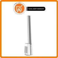 Europace EBF Z2 BLDC Slim Bladeless Fan