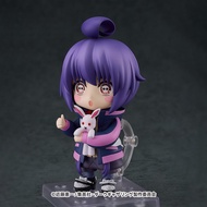 GSC Nendoroid Yayoi Hozuki Action Figure 2231 Dark Gathering Good Smile Company Anime Figure Action