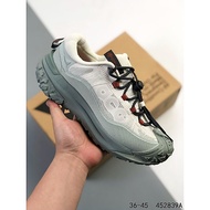 Company Grade ACG Mountain Fly 2.Hiking Shoes Low-Top Casual Dynamic Hiking Shoes743327 NFBQ