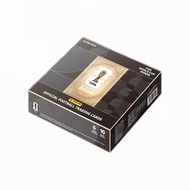 · 2026 Football Collection Card Football Card Star Card Travel Mystery Box Gift · 2026 Football Coll