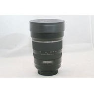 Tamron | เลนส Tamron SP 15-30 มม. F2.8 Di VC USD สำหรบกลองแคนนอน