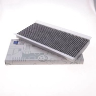 Benz W245 B150 B170B180 B200 W169 A160A170 A180A200 Air Conditioning Filter Air Conditioning Filter 