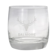 [Whiskey Glass Pick-up Leak] Whiskey Glass Set Wine Set Mini Pendulum Reduce Collection Playing Wine